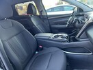 Hyundai Tucson 1.6 HEV 2WD 230KM 6AT Platinum Salon Polska 1wł. Gwarancja 2027 - 13