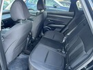 Hyundai Tucson 1.6 HEV 2WD 230KM 6AT Platinum Salon Polska 1wł. Gwarancja 2027 - 14