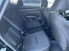 Hyundai Tucson 1.6 HEV 2WD 230KM 6AT Platinum Salon Polska 1wł. Gwarancja 2027 - 15
