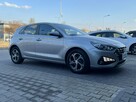 Hyundai i30 1.5T-GDI 160KM 48v AT Smart Gwarancja Zadbany FV23% - 5