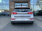 Hyundai i30 1.5T-GDI 160KM 48v AT Smart Gwarancja Zadbany FV23% - 8