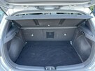 Hyundai i30 1.5T-GDI 160KM 48v AT Smart Gwarancja Zadbany FV23% - 9