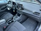 Hyundai i30 1.5T-GDI 160KM 48v AT Smart Gwarancja Zadbany FV23% - 10