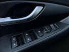 Hyundai i30 1.5T-GDI 160KM 48v AT Smart Gwarancja Zadbany FV23% - 14