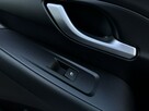 Hyundai i30 1.5T-GDI 160KM 48v AT Smart Gwarancja Zadbany FV23% - 15