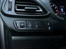 Hyundai i30 1.5T-GDI 160KM 48v AT Smart Gwarancja Zadbany FV23% - 16