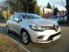 Renault Clio 1,2 gaz vat23%