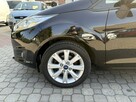Ford Fiesta 1.2 81 KM, Niski Przebieg, Gwarancja - 9