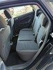 Ford Fiesta 1.2 81 KM, Niski Przebieg, Gwarancja - 15