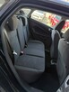 Ford Fiesta 1.2 81 KM, Niski Przebieg, Gwarancja - 16