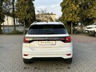 Volkswagen T-Cross R-line,Kamera, Aktywny tempomat, Gwarancja - 7