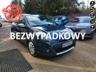Renault Clio 1.2i*103PS*Klimatronik*Lakier*Individual*Elektryka*ISOFIX*Piękny*Stan - 1