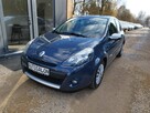 Renault Clio 1.2i*103PS*Klimatronik*Lakier*Individual*Elektryka*ISOFIX*Piękny*Stan - 4