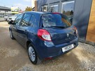 Renault Clio 1.2i*103PS*Klimatronik*Lakier*Individual*Elektryka*ISOFIX*Piękny*Stan - 6