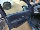 Renault Clio 1.2i*103PS*Klimatronik*Lakier*Individual*Elektryka*ISOFIX*Piękny*Stan - 8