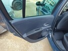 Renault Clio 1.2i*103PS*Klimatronik*Lakier*Individual*Elektryka*ISOFIX*Piękny*Stan - 10
