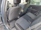 Renault Clio 1.2i*103PS*Klimatronik*Lakier*Individual*Elektryka*ISOFIX*Piękny*Stan - 11