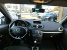 Renault Clio 1.2i*103PS*Klimatronik*Lakier*Individual*Elektryka*ISOFIX*Piękny*Stan - 12