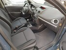 Renault Clio 1.2i*103PS*Klimatronik*Lakier*Individual*Elektryka*ISOFIX*Piękny*Stan - 13