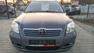 Toyota Avensis 1.8 Executive , Xenon , Navi , 8-kół ... - 12
