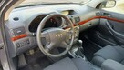 Toyota Avensis 1.8 Executive , Xenon , Navi , 8-kół ... - 16