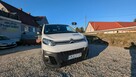 Citroen Jumpy - 2