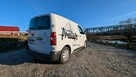 Citroen Jumpy - 4