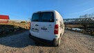 Citroen Jumpy - 5
