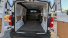 Citroen Jumpy - 6