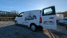 Citroen Jumpy - 7