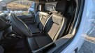 Citroen Jumpy - 8