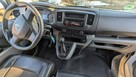 Citroen Jumpy - 10