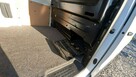 Citroen Jumpy - 11