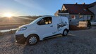 Citroen Jumpy - 13