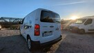 Citroen Jumpy - 14