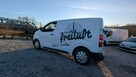 Citroen Jumpy - 15
