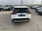 Toyota RAV-4 Executive 4x4 Hybryda Kamery360 Skóra Pamięć Podgrzewanie - 5