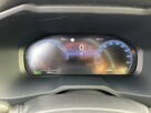 Toyota RAV-4 Executive 4x4 Hybryda Kamery360 Skóra Pamięć Podgrzewanie - 7