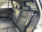 Toyota RAV-4 Executive 4x4 Hybryda Kamery360 Skóra Pamięć Podgrzewanie - 12