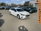 Opel Insignia Automat Skóra Pamięć Kamera Podgrzewanie Tempomat - 1