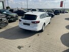 Opel Insignia Automat Skóra Pamięć Kamera Podgrzewanie Tempomat - 2