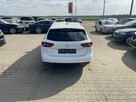 Opel Insignia Automat Skóra Pamięć Kamera Podgrzewanie Tempomat - 3