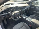 Opel Insignia Automat Skóra Pamięć Kamera Podgrzewanie Tempomat - 6