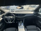 Opel Insignia Automat Skóra Pamięć Kamera Podgrzewanie Tempomat - 8