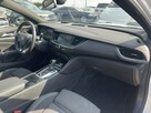 Opel Insignia Automat Skóra Pamięć Kamera Podgrzewanie Tempomat - 10