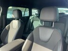 Opel Insignia Automat Skóra Pamięć Kamera Podgrzewanie Tempomat - 11