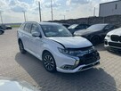Mitsubishi Outlander AWD PHEV Automat Klimatronik Kamera Podgrzewanie - 2
