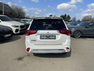 Mitsubishi Outlander AWD PHEV Automat Klimatronik Kamera Podgrzewanie - 5