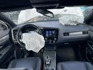 Mitsubishi Outlander AWD PHEV Automat Klimatronik Kamera Podgrzewanie - 8