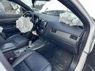 Mitsubishi Outlander AWD PHEV Automat Klimatronik Kamera Podgrzewanie - 10
